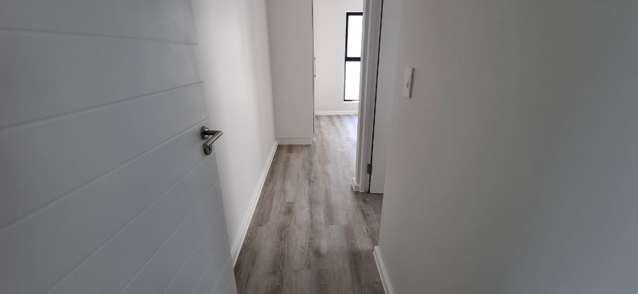 To Let 3 Bedroom Property for Rent in Jakarandas Western Cape